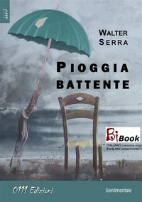 Produktbild: Pioggia battente