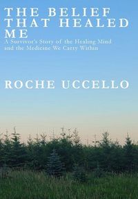 Produktbild: The Belief That Healed Me