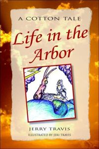 Produktbild: Life in the Arbor