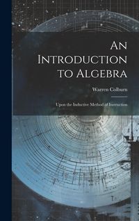Produktbild: An Introduction to Algebra