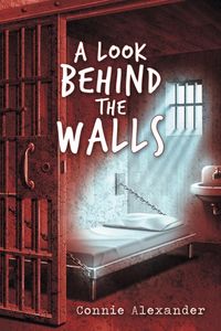 Produktbild: A Look Behind the Walls