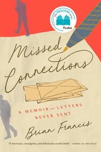 Produktbild: Missed Connections