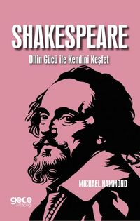 Produktbild: Shakespeare Dilin G&uuml;c&uuml; ile Kendini Kesfet