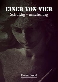 Produktbild: Einer von vier