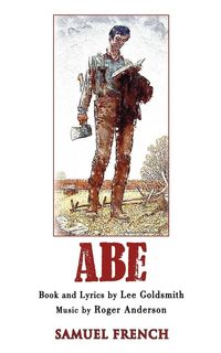 Produktbild: Abe