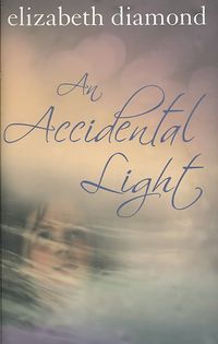 Produktbild: Accidental Light