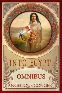 Produktbild: Into Egypt