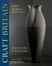 Produktbild: Craft Britain