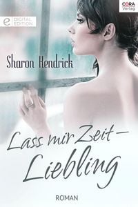 Produktbild: Lass mir Zeit - Liebling