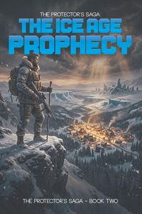 Produktbild: The Protector's SAGA