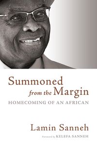 Produktbild: Summoned from the Margin