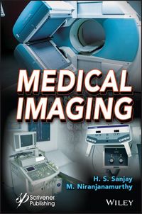 Produktbild: Medical Imaging