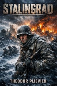 Produktbild: Klassiker / Stalingrad