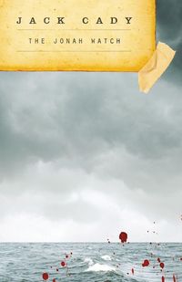 Produktbild: The Jonah Watch