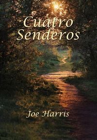Produktbild: Cuatro Senderos