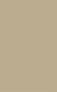 Produktbild: William Styron's Nat Turner