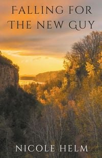 Produktbild: Falling for the New Guy