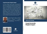 Produktbild: Buheji, M: Inspirierende Regierungen