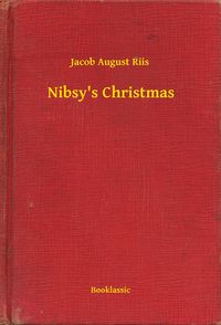 Produktbild: Nibsy's Christmas