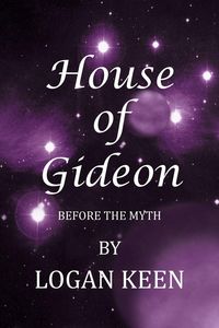 Produktbild: House of Gideon