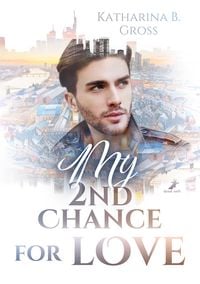 Produktbild: My 2nd Chance for Love