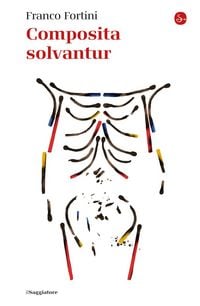 Produktbild: Composita solvantur