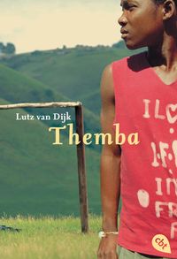 Produktbild: Themba