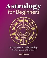 Produktbild: Astrology for Beginners