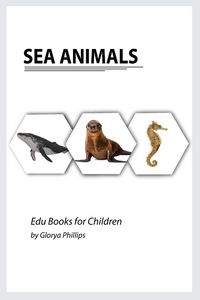 Produktbild: Sea Animals