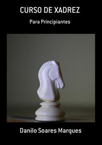 Produktbild: Curso De Xadrez