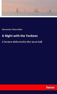 Produktbild: A Night with the Yankees
