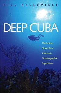 Produktbild: Deep Cuba