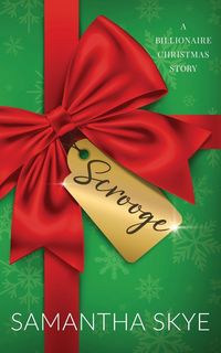 Produktbild: Scrooge