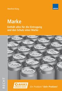 Produktbild: Marke