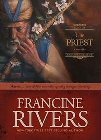 Produktbild: The Priest