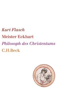 Produktbild: Meister Eckhart
