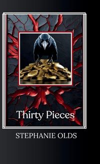 Produktbild: Thirty Pieces