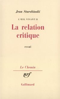 Produktbild: L'oeil vivant