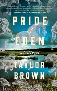Produktbild: Pride of Eden