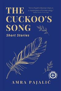 Produktbild: The Cuckoo's Song