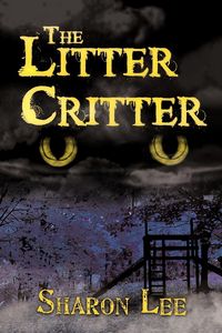 Produktbild: The Litter Critter