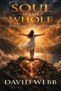 Produktbild: Soul Made Whole