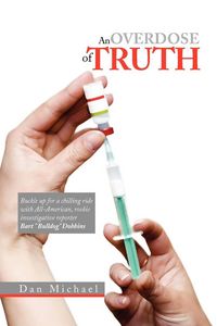 Produktbild: An Overdose of Truth