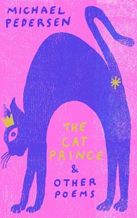 Produktbild: The Cat Prince