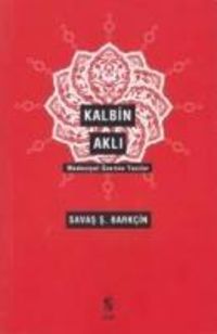 Produktbild: Kalbin Akli