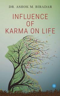 Produktbild: Influence of Karmas ( action) on life