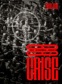 Produktbild: 88 crise