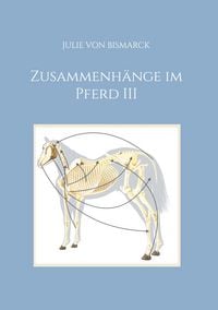 Produktbild: Zusammenh&auml;nge im Pferd III