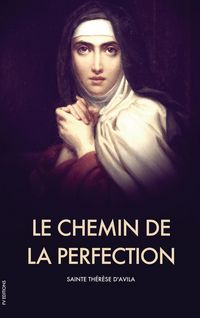 Produktbild: Le Chemin de la Perfection