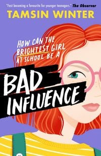 Produktbild: Bad Influence